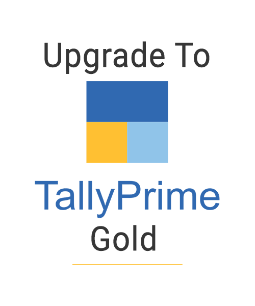 Tally 7.2 key license free